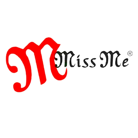 MISS ME VINTAGE JEANS PRE-OWNED WOMEN'S GIRLS KIDS JUNIOR'S DENIM - Picture 1 of 2